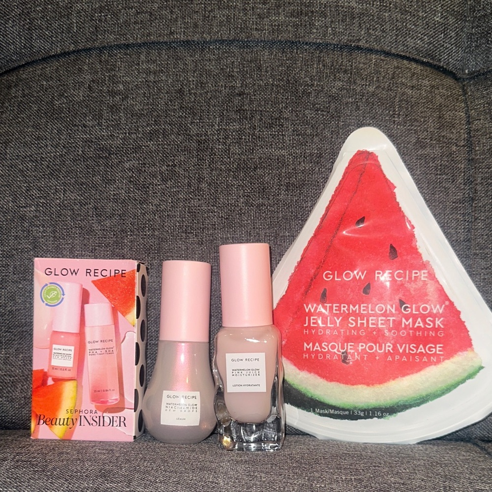 SOLD bundle - Picture 2 of 3